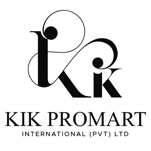 KIK ProMart