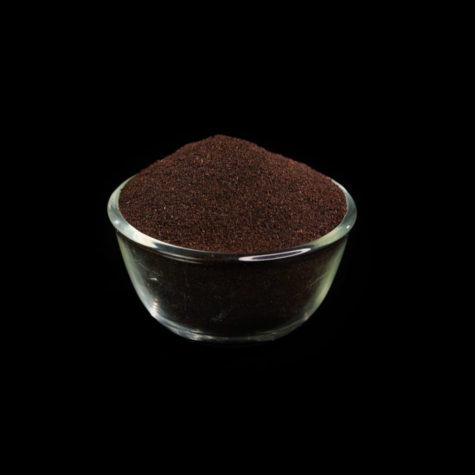 Ceylon Coffee