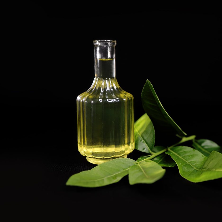 Citronella Oil