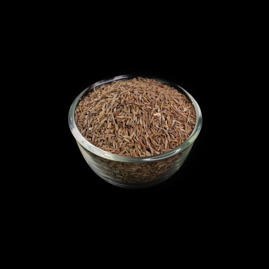 Cumin Seeds