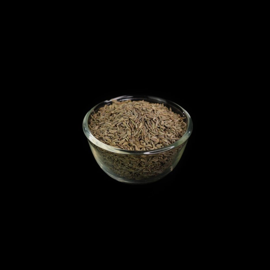 Fennel Seeds