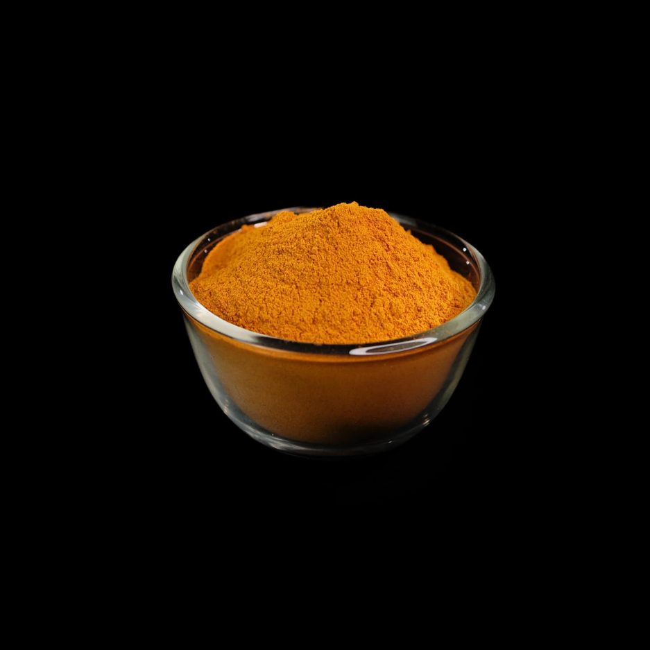 Turmeric Powder